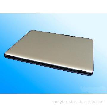 Good Quality 10.1\'\' Android 4.1wth CE and RoHS certification  tablets